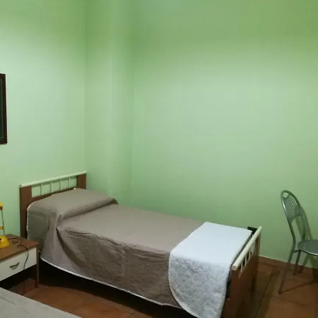 Casa Vacanze Baia Blu * Gallipoli