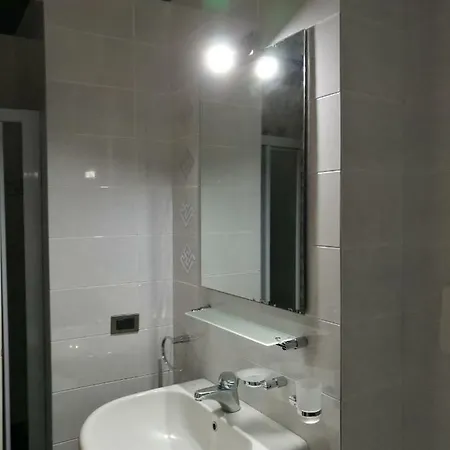 Casa Vacanze Baia Blu * Gallipoli