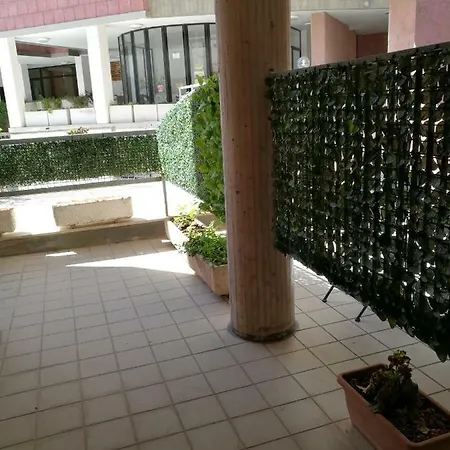 Casa Vacanze Baia Blu Gallipoli