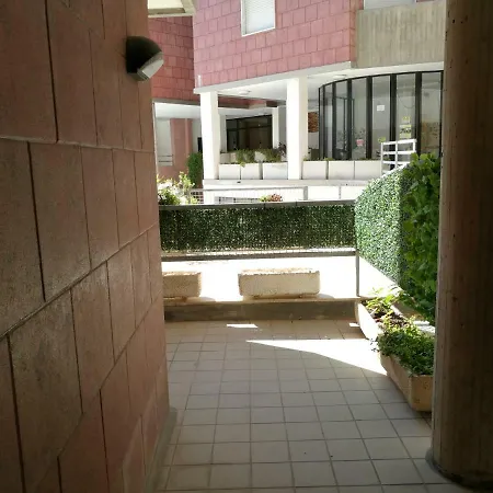 Casa Vacanze Baia Blu * Gallipoli